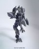 Bandai 41788 Graze Ein Gundam 83232
